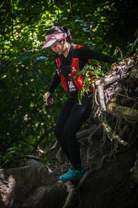 BIB: 
                            <button type="button" onclick="openModal(7033850)" class="btn btn-primary btn-sm float-right btn-popup" data-toggle="modal" data-target=".modal-high-quality">
                        <i class="fas fa-shopping-cart"></i> Add to Cart
                    </button>
                                            <button type="button" onclick="isThisMe(7033850, true)" class="btn btn-success btn-sm float-right btn-popup btn-isme hidden" data-toggle="tooltip" data-placement="bottom" title="นี่คือรูปของคุณใช่ไหม คลิกที่นี่เพื่อเอาเข้าอัลบั้ม">
                        <i class="fas fa-plus"></i> Add to album
                    </button>
                    <button type="button" onclick="isThisMe(7033850, false)" class="btn btn-warning btn-sm float-right btn-popup btn-isnotme hidden">
                        <i class="fas fa-ban"></i> Remove from album
                    </button>